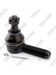 GMB Premium Tie Rod End