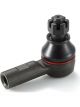 GMB Premium Tie Rod End