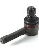GMB Premium Tie Rod End