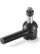 GMB Premium Tie Rod End