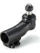 GMB Premium Tie Rod End