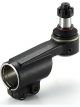 GMB Premium Tie Rod End