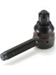 GMB Premium Tie Rod End