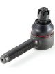 GMB Premium Tie Rod End