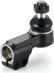 GMB Premium Tie Rod End