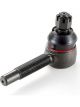GMB Premium Tie Rod End