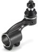 GMB Premium Tie Rod End