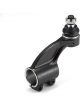 GMB Premium Tie Rod End