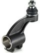 GMB Premium Tie Rod End