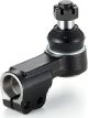 GMB Premium Tie Rod End