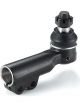 GMB Premium Tie Rod End