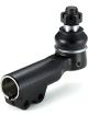 GMB Premium Tie Rod End