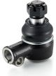 GMB Premium Tie Rod End