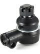 GMB Premium Tie Rod End