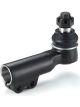 GMB Premium Tie Rod End