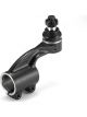 GMB Premium Tie Rod End