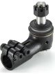 GMB Premium Tie Rod End