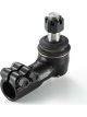 GMB Premium Tie Rod End