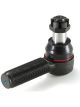 GMB Premium Tie Rod End