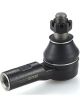 GMB Premium Tie Rod End