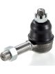 GMB Premium Tie Rod End