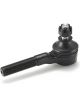 GMB Premium Tie Rod End