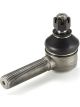 GMB Premium Tie Rod End