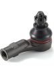 GMB Premium Tie Rod End