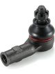 GMB Premium Tie Rod End