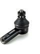 GMB Premium Tie Rod End