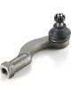 GMB Premium Tie Rod End