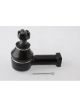 GMB Premium Tie Rod End