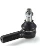 GMB Premium Tie Rod End