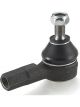GMB Premium Tie Rod End