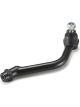 GMB Premium Tie Rod End