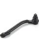 GMB Premium Tie Rod End