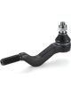 GMB Premium Tie Rod End