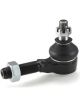 GMB Premium Tie Rod End