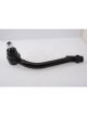 GMB Premium Tie Rod End