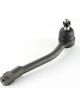 GMB Premium Tie Rod End