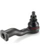 GMB Premium Tie Rod End
