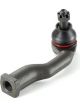 GMB Premium Tie Rod End