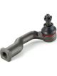 GMB Premium Tie Rod End