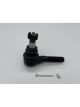 GMB Premium Tie Rod End