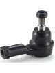 GMB Premium Tie Rod End