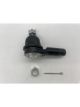 GMB Premium Tie Rod End