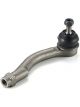 GMB Premium Tie Rod End