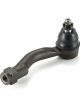 GMB Premium Tie Rod End