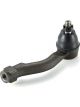 GMB Premium Tie Rod End