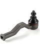 GMB Premium Tie Rod End